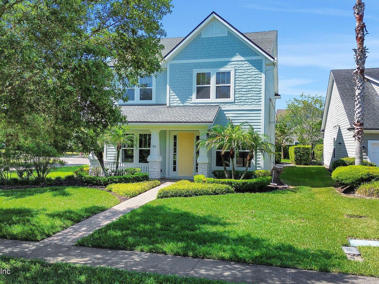 180 Pelican Pointe Rd Ponte Vedra, FL 32081 - Thumbnail 5