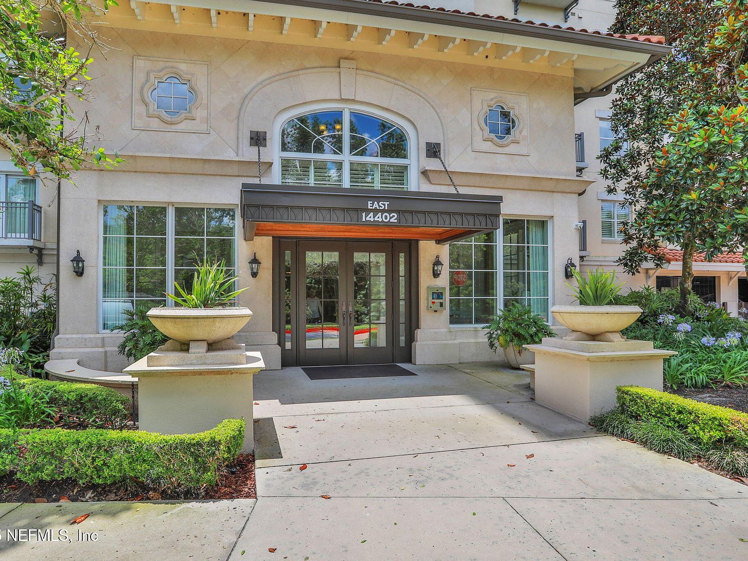 14402 Marina San Pablo Pl #203 Jacksonville, FL 32225 - Thumbnail 5