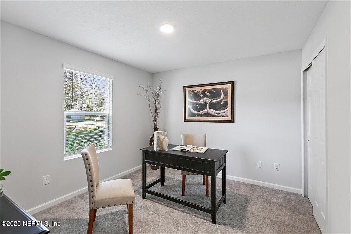 13175 Yellow Bluff Rd Jacksonville, FL 32226 - Thumbnail 5