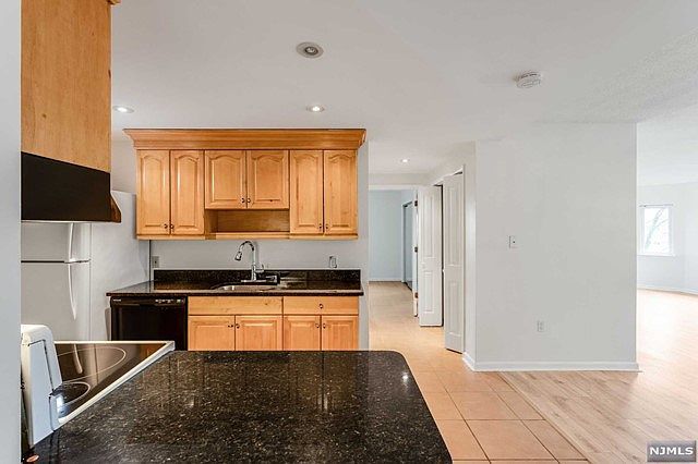 310 Lookout Ave APT 506 Hackensack, NJ 07601, Hackensack, NJ, 7601 - Thumbnail 5