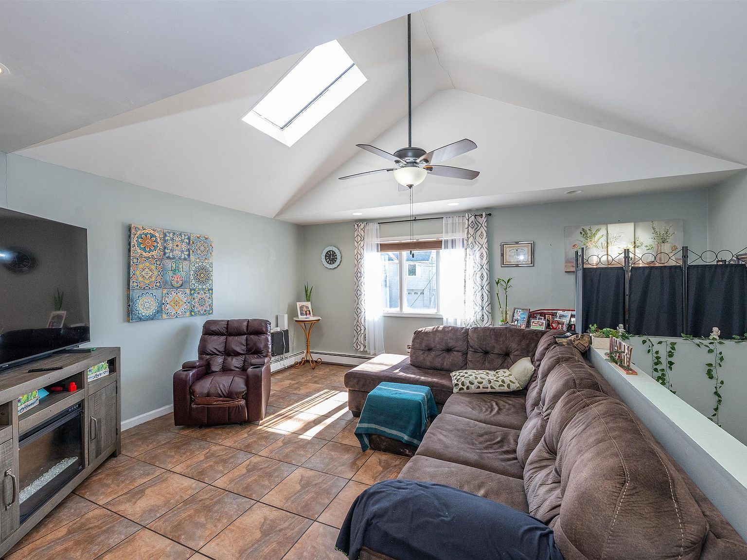 1608 86th St North Bergen, NJ 07047 - Thumbnail 5