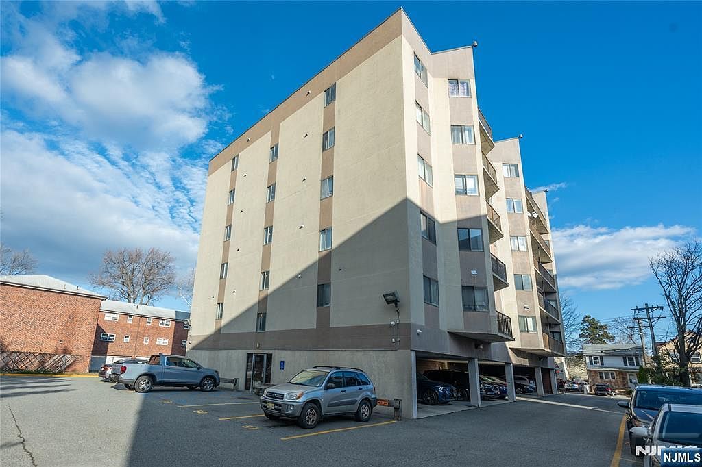 75 Union St APT 5E Hackensack, NJ 07601 - Thumbnail 5