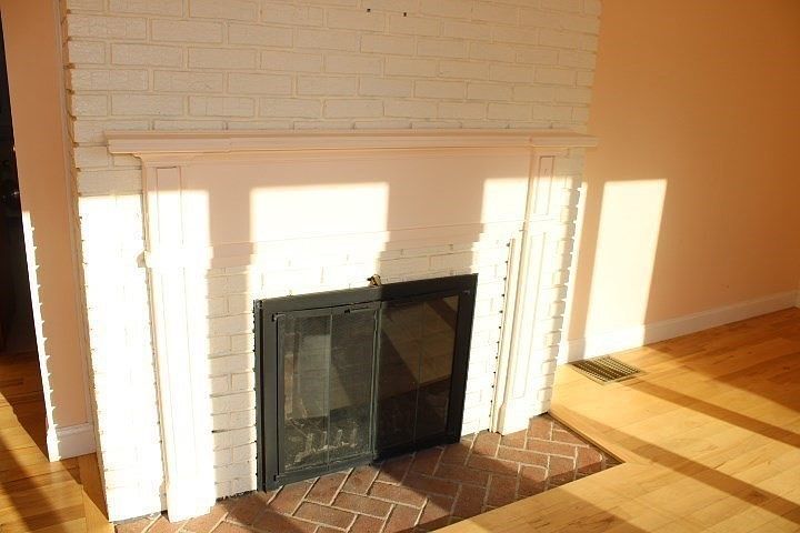 34-34R Summer St Rockport, MA 01966 - Thumbnail 5