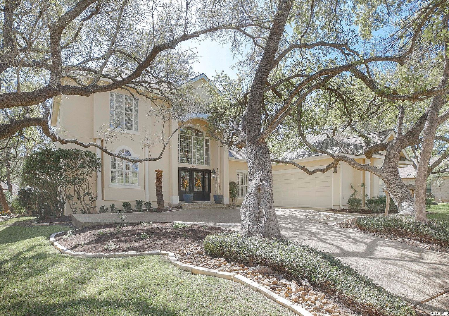 2230 Blackoak Bnd San Antonio, TX 78248 - Thumbnail 5