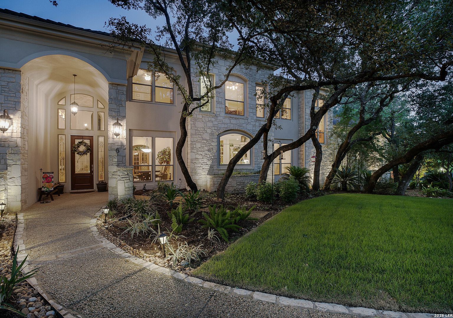 6 Aspen Creek Dr San Antonio, TX 78248 - Thumbnail 5