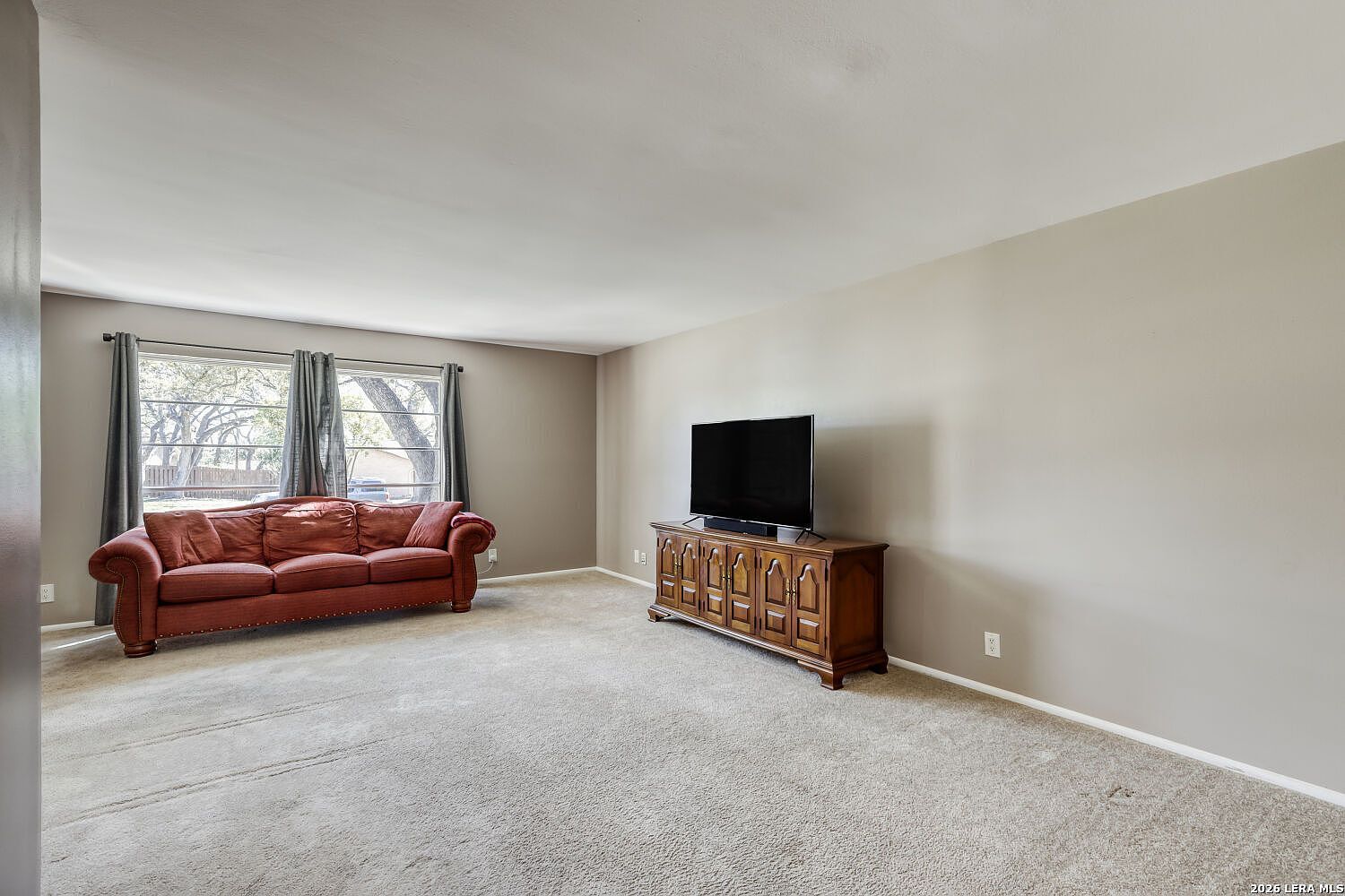 1007 Mount Rainier Dr San Antonio, TX 78213 - Thumbnail 5