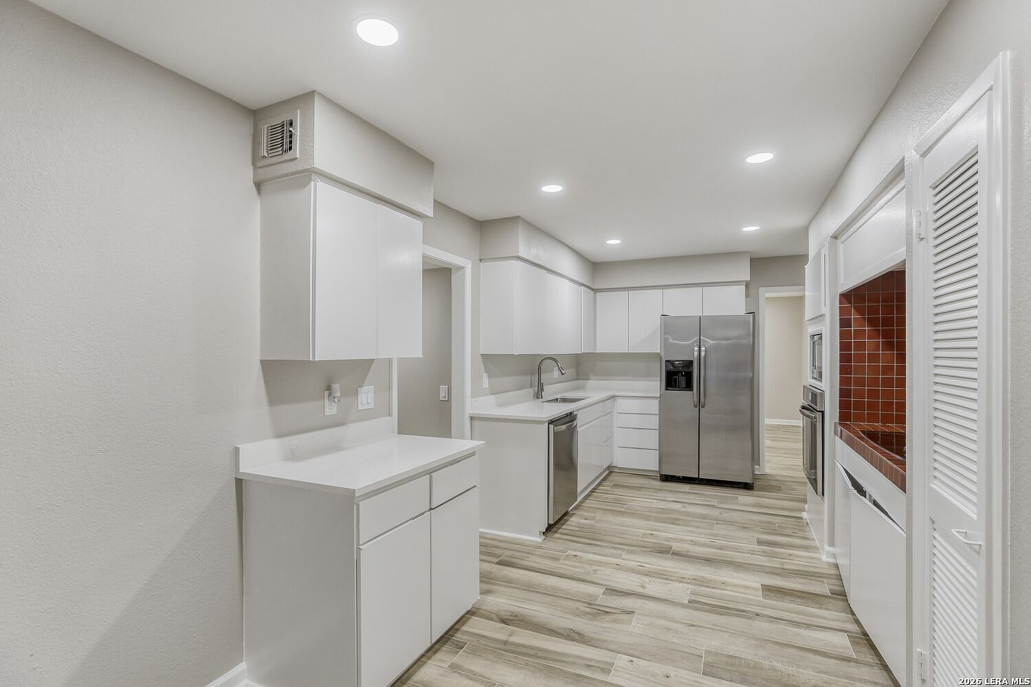 8033 N New Braunfels Ave APT 100A San Antonio, TX 78209 - Thumbnail 5