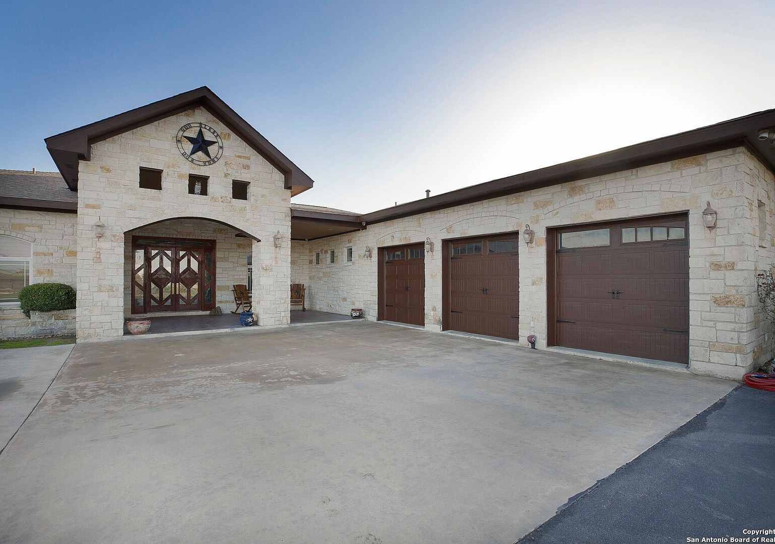 7193 Talley Rd Lot 11 San Antonio, TX 78253 - Thumbnail 5