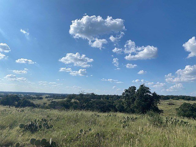 74L Tablerock Dr Kerrville, TX 78028 - Thumbnail 5