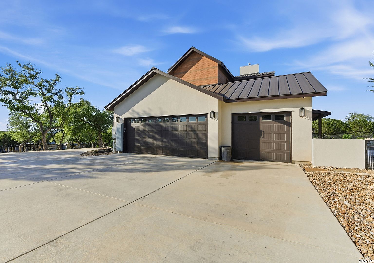 27619 Sunset Loop Garden Ridge, TX 78266 - Thumbnail 5