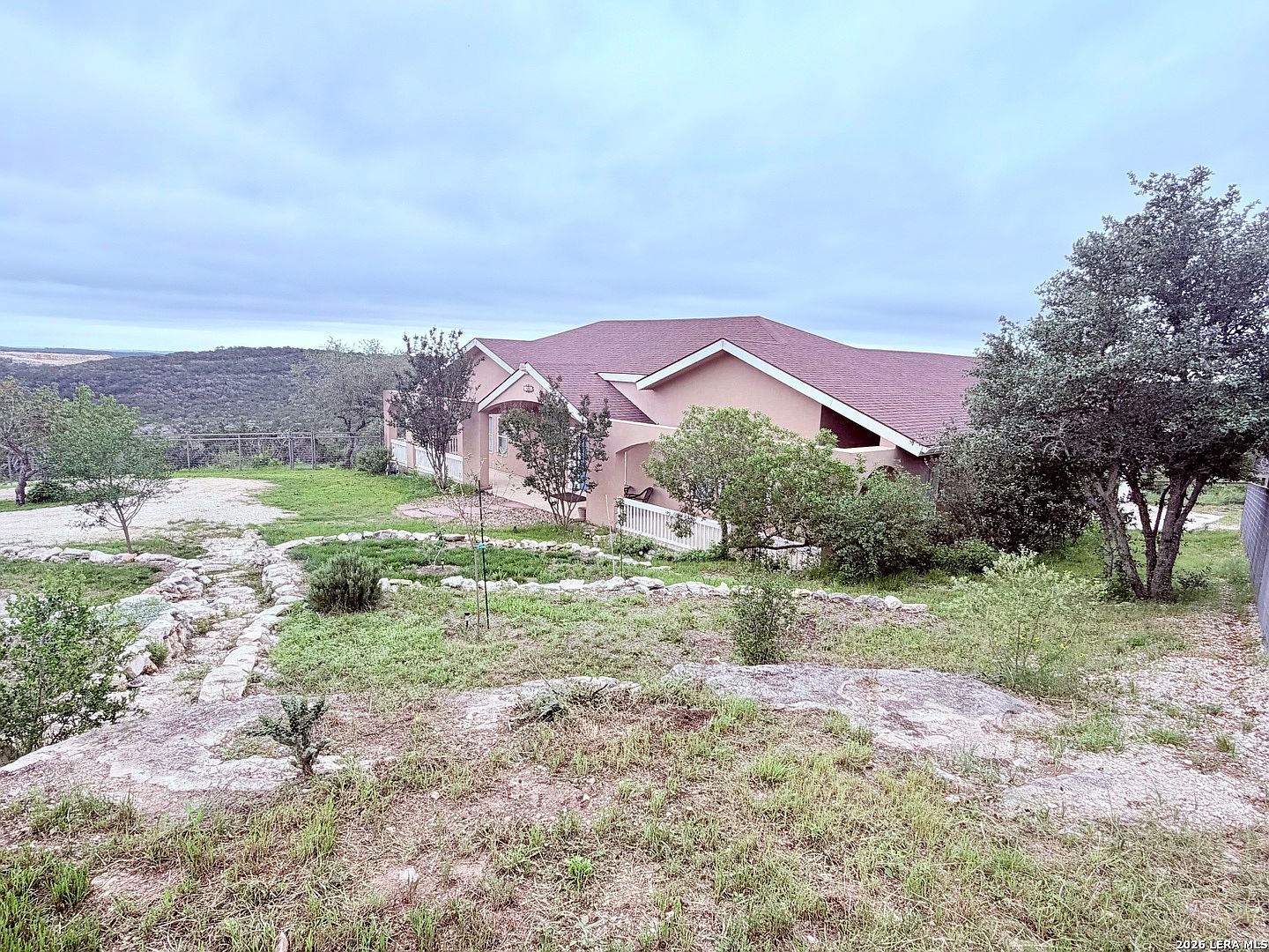 180 County Road 2750 Mico, TX 78056 - Thumbnail 5