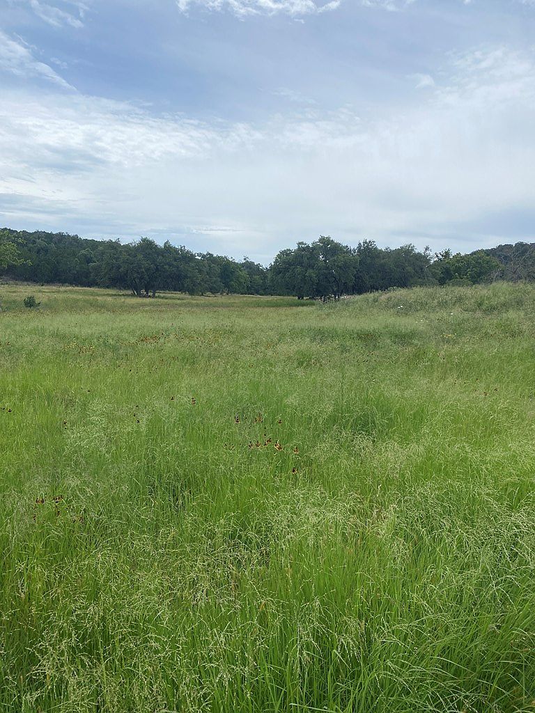 220 Dekoch Rdg Kerrville, TX 78028 - Thumbnail 5