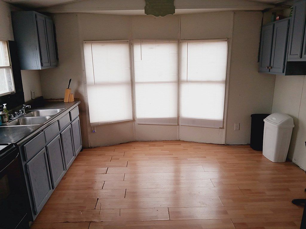 813 Childress Dr Wynne, AR 72396 - Thumbnail 5