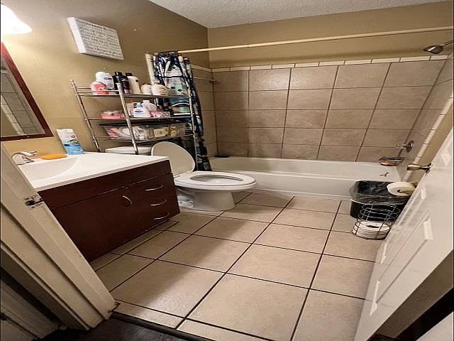 2789 Arbor Lane Dr Memphis, TN 38133 - Thumbnail 5