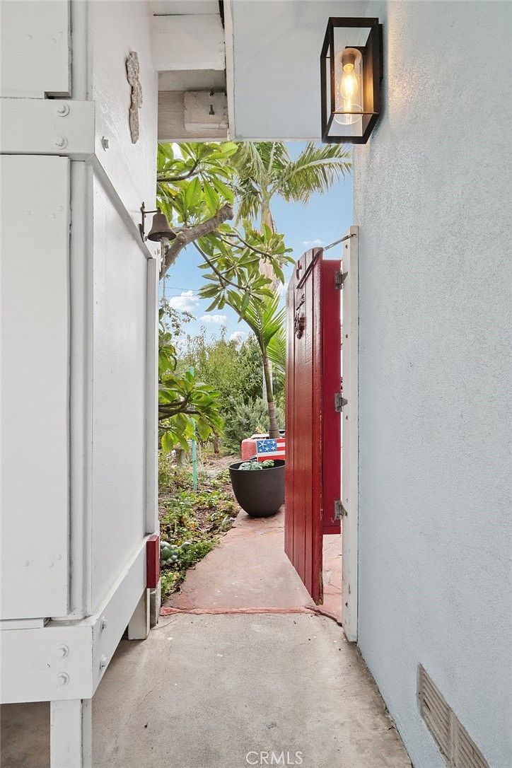 229 W Canada San Clemente, CA 92672 - Thumbnail 5