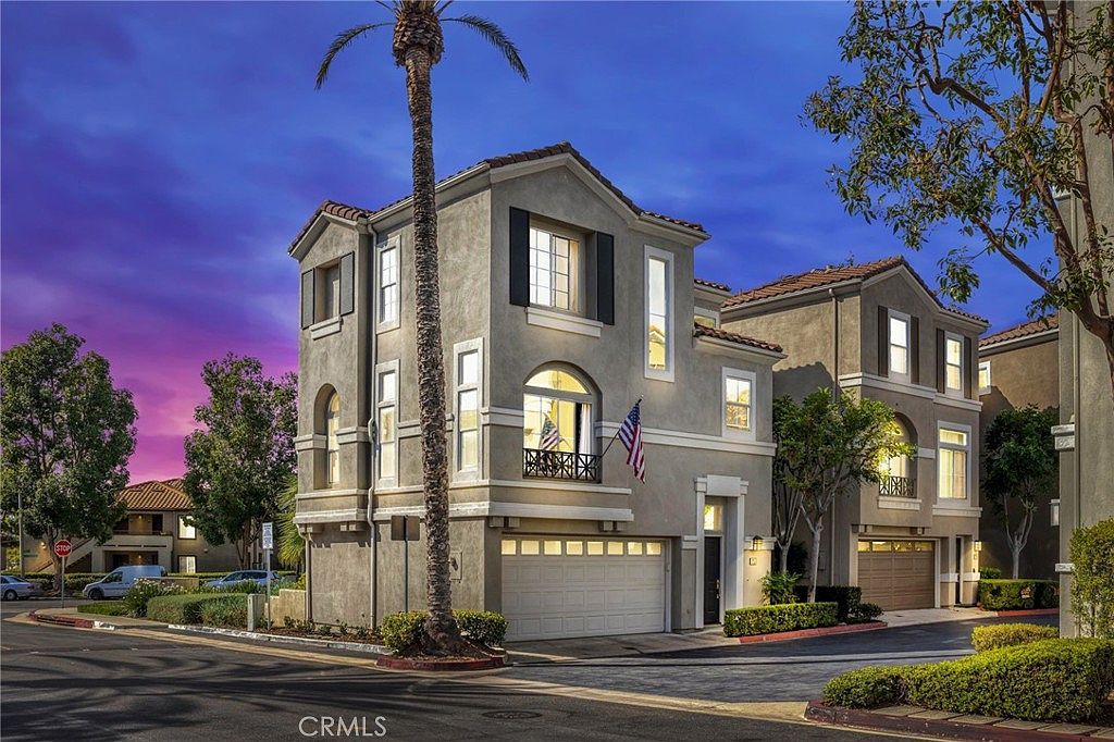 273 Montana Del Lago Dr Rancho Santa Margarita, CA 92688 - Thumbnail 5