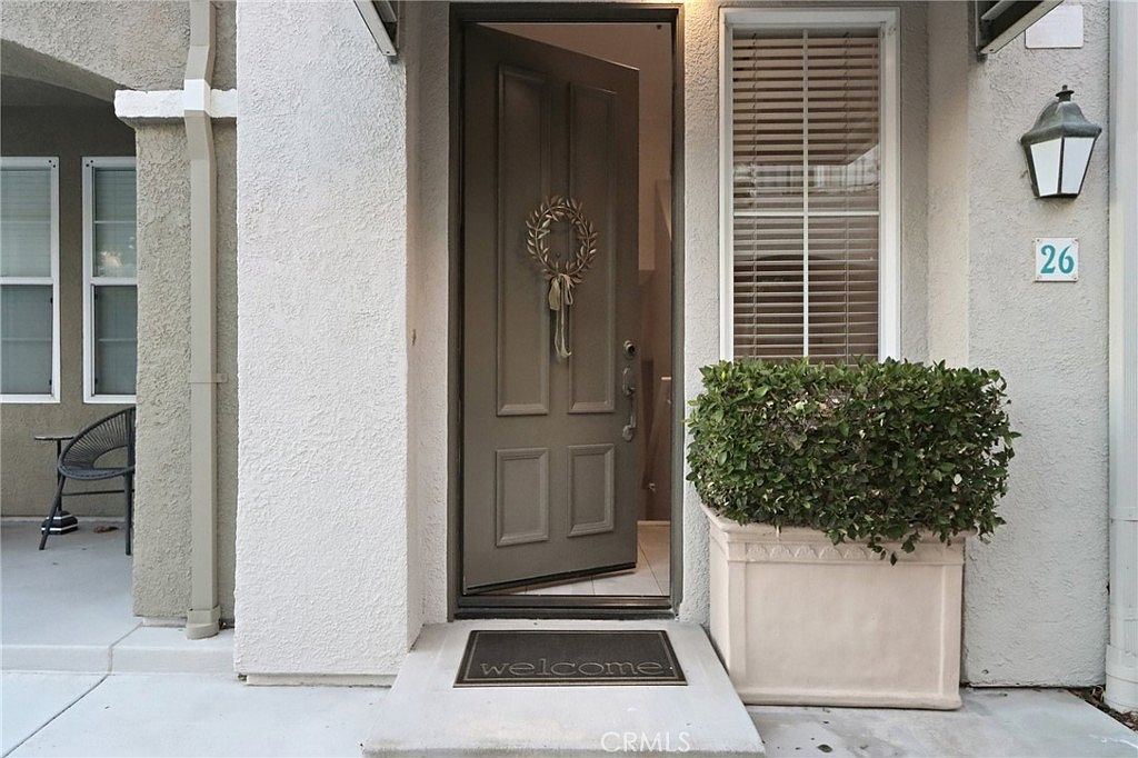 26 Via Cordoba Rancho Santa Margarita, CA 92688 - Thumbnail 5