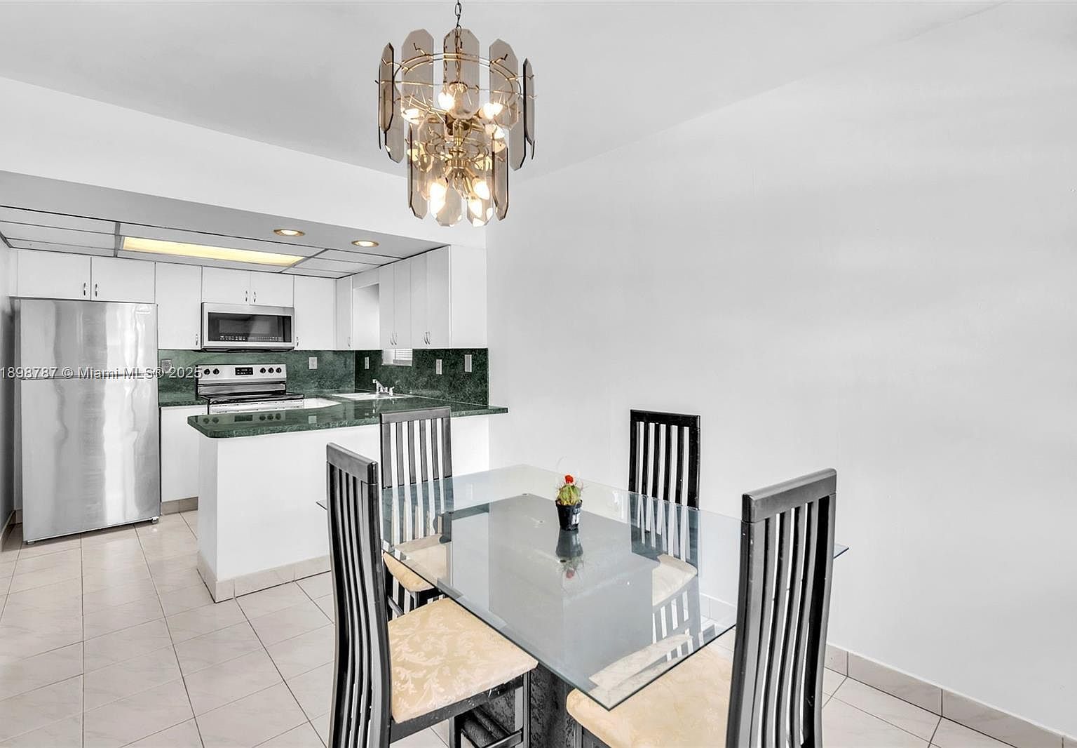 6288 SW 22nd Ct Miramar, FL 33023 - Thumbnail 5