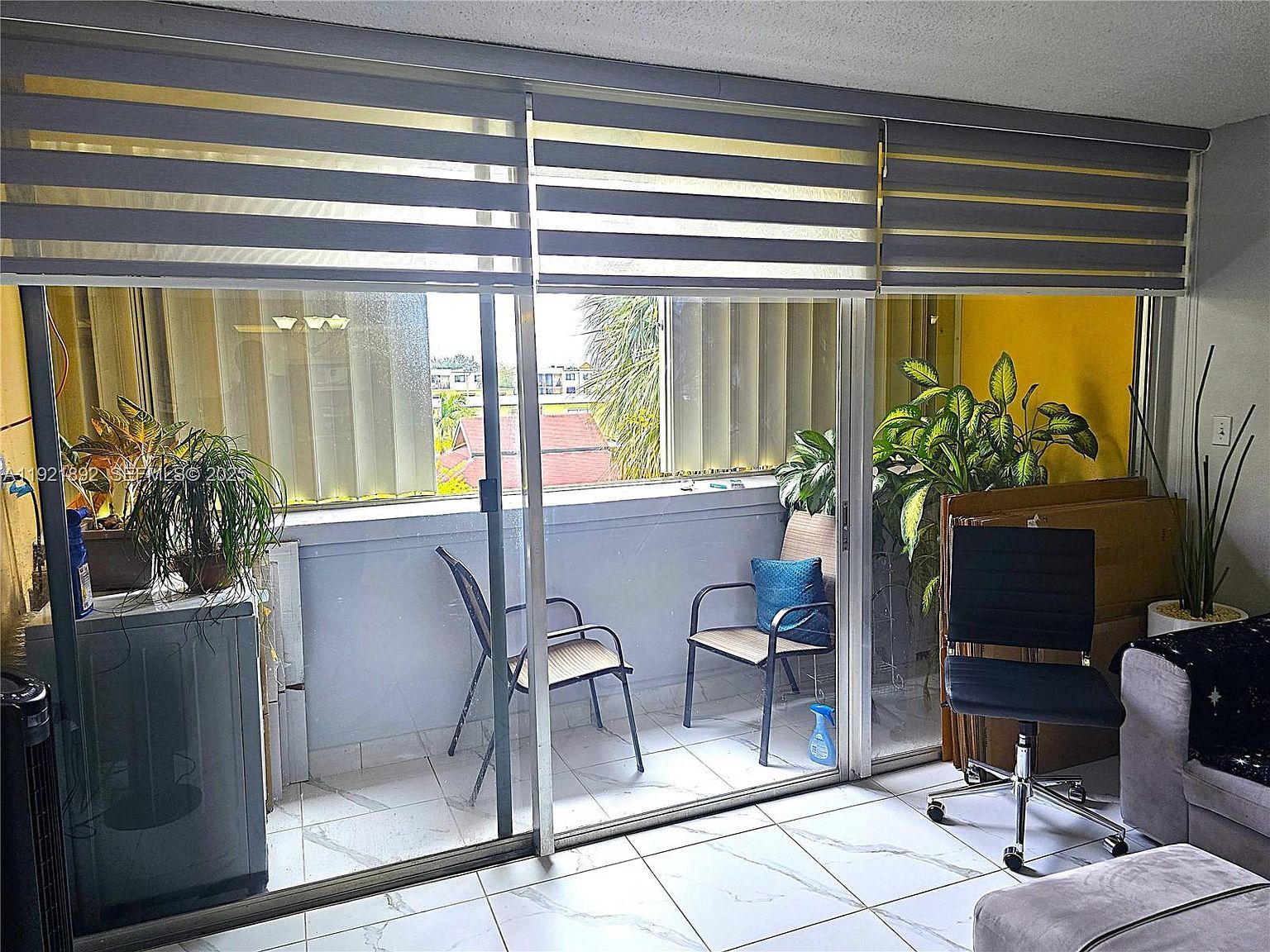 1750 W 56th St APT 216 Hialeah, FL 33012 - Thumbnail 5