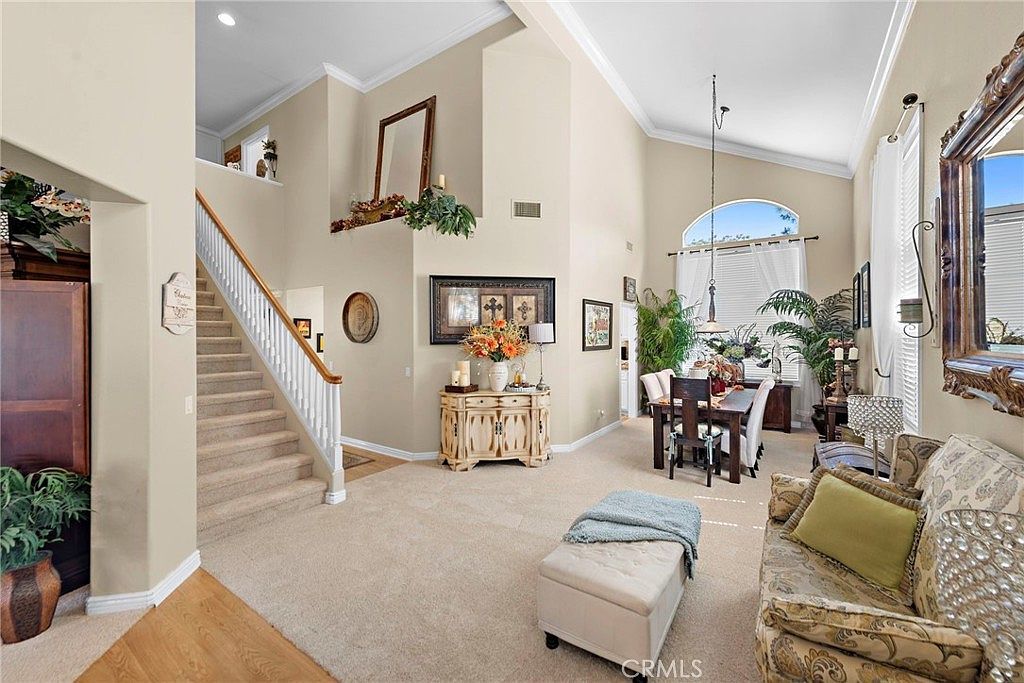 66 Elderwood Aliso Viejo, CA 92656 - Thumbnail 5