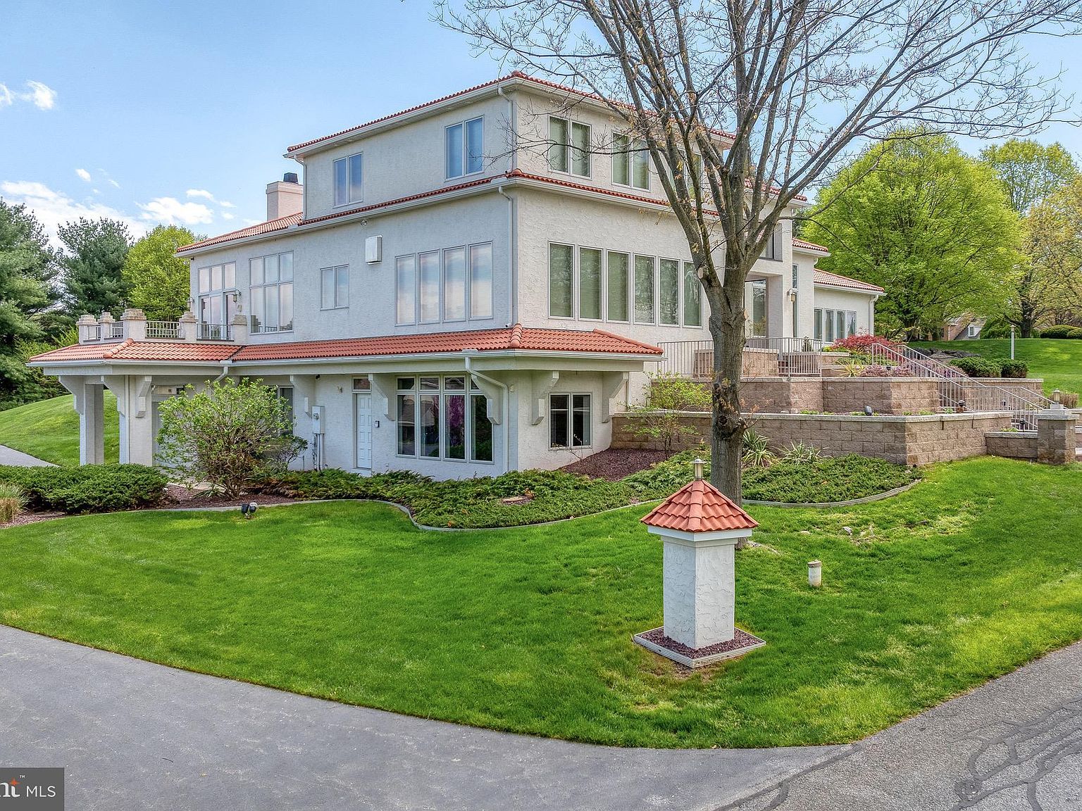 23 Deerfield Rd Lancaster, PA 17603 - Thumbnail 5