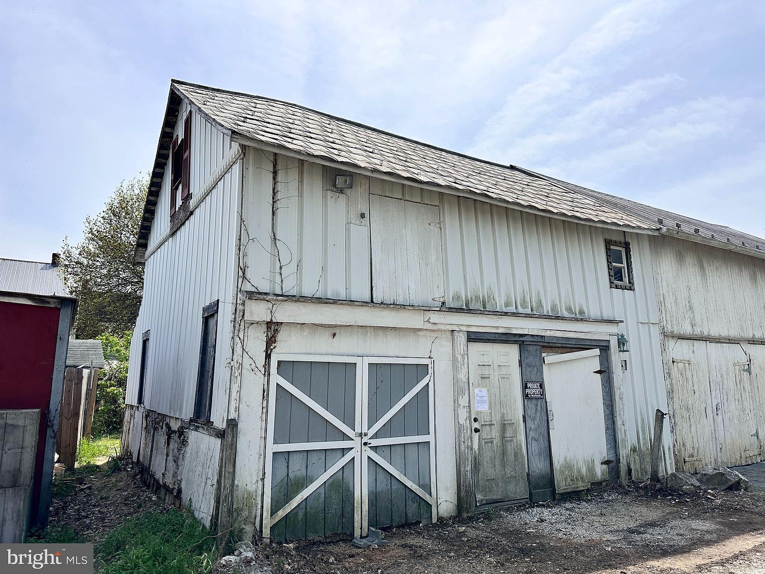 5247 Lincoln Hwy W Thomasville, PA 17364 - Thumbnail 5