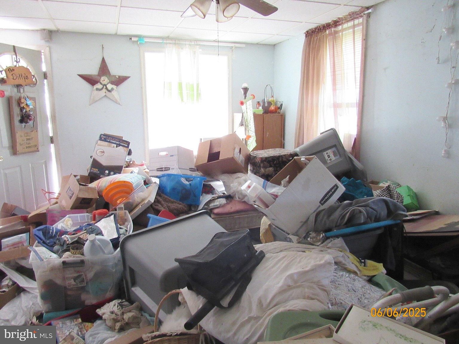 6384 Route 225 Elizabethville, PA 17023 - Thumbnail 5