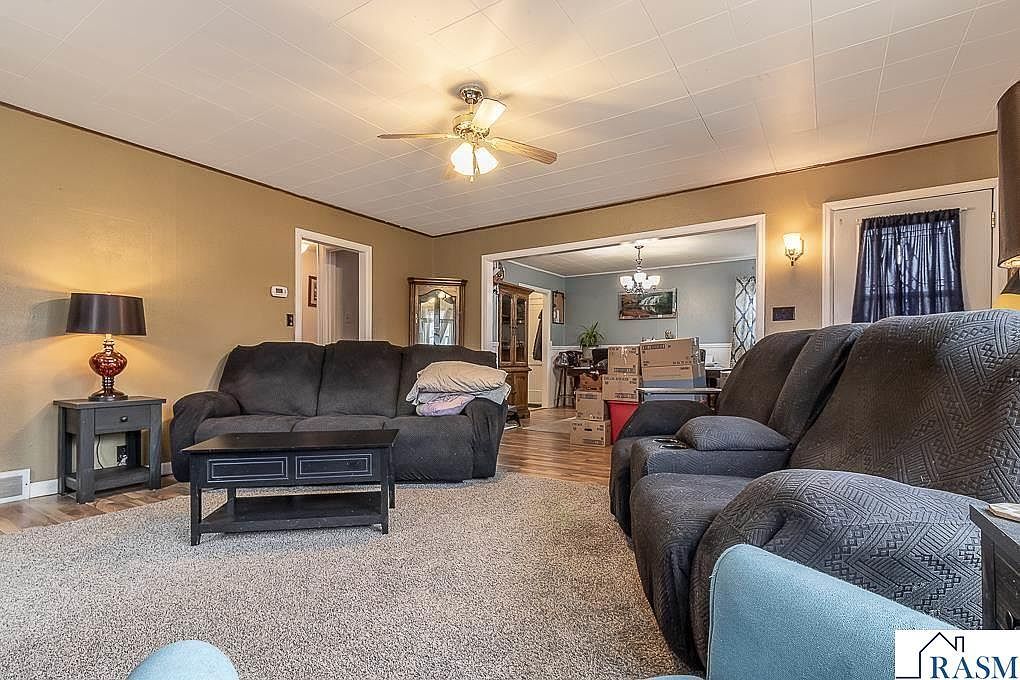 142 3rd Ave SW Winnebago, MN 56098 - Thumbnail 5