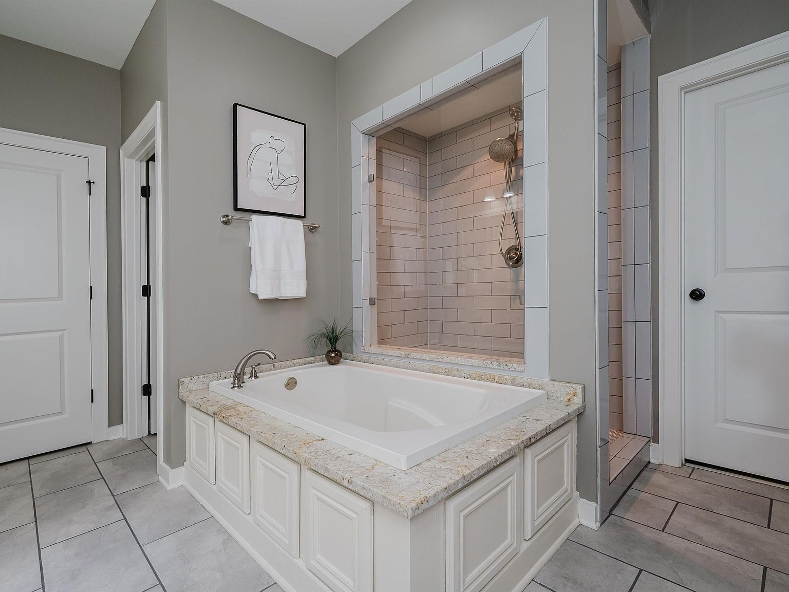 4371 Abbotts Way Hoover, AL 35226 - Thumbnail 5