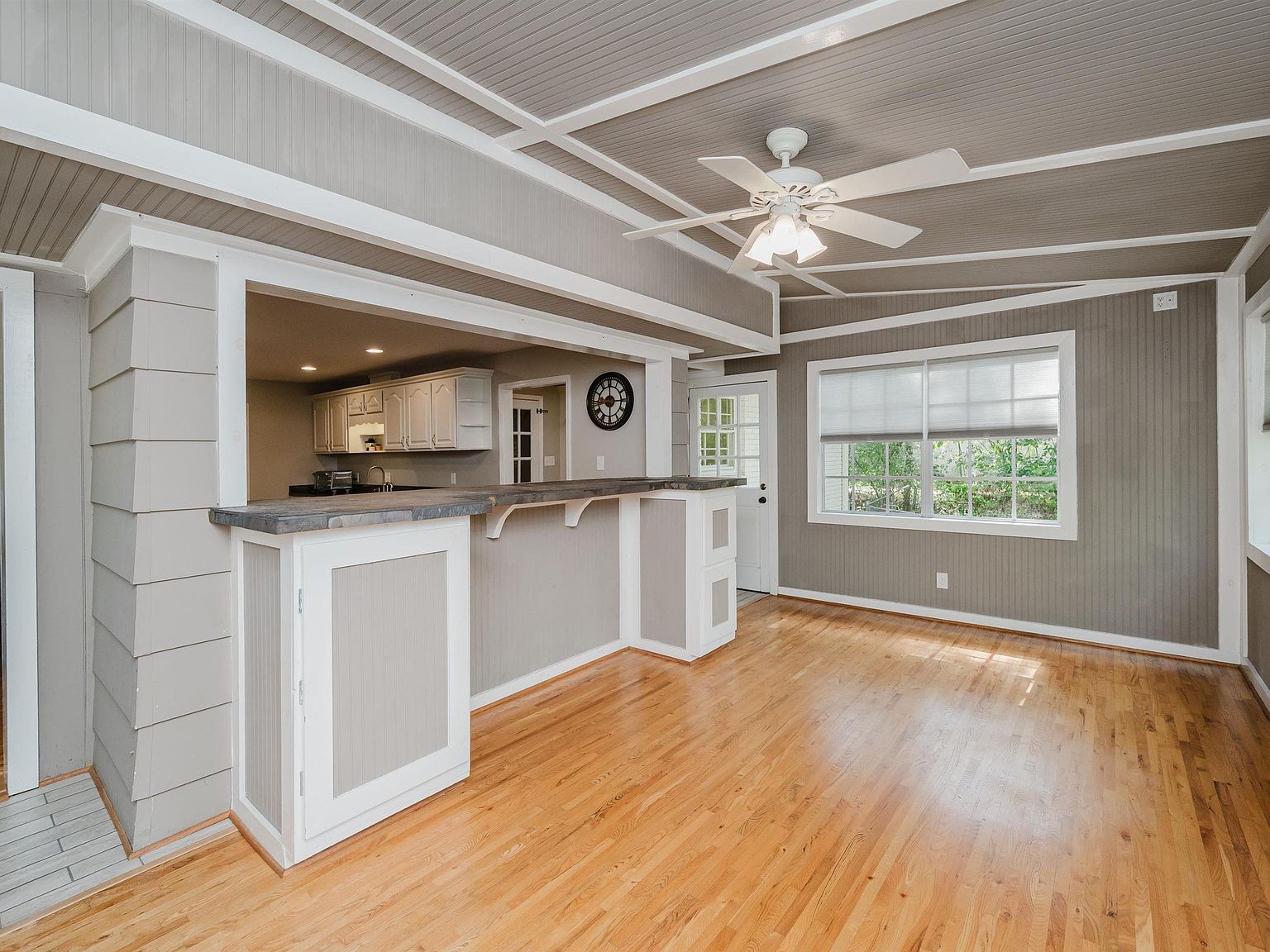 1858 Tall Timbers Dr Birmingham, AL 35226 - Thumbnail 5