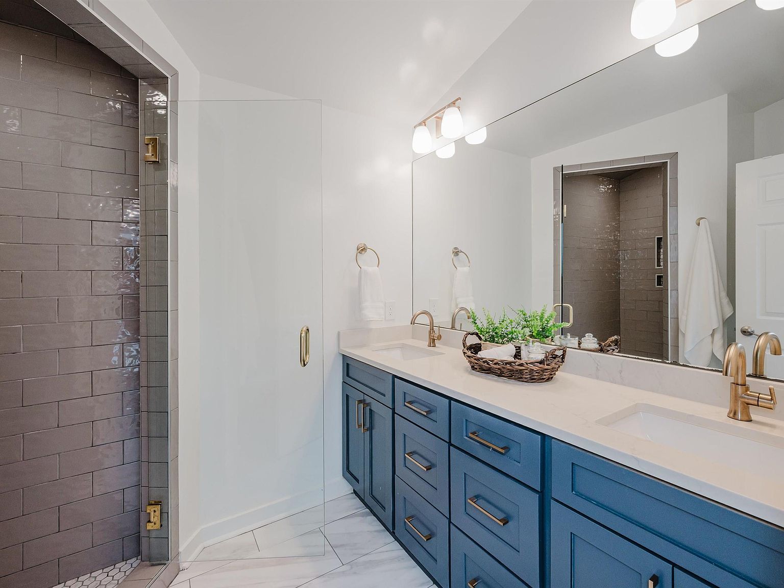 2537 Montevallo Dr Birmingham, AL 35223 - Thumbnail 5