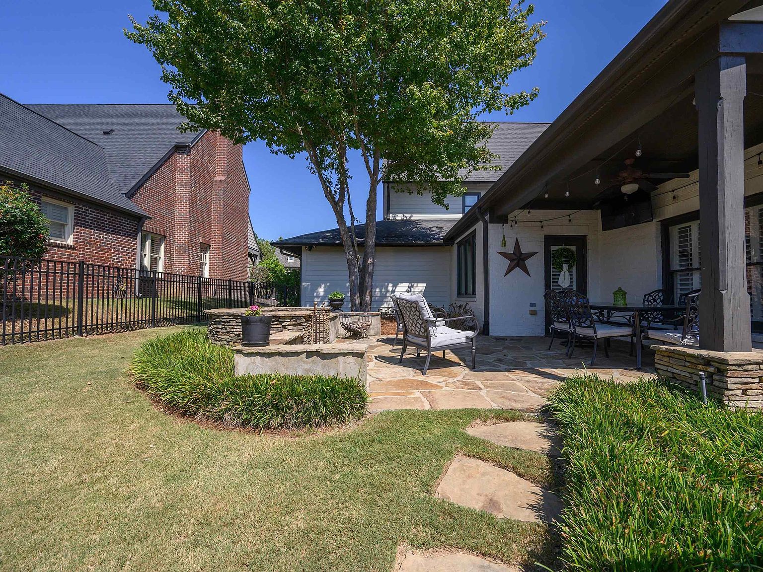 2078 Greenside Way Birmingham, AL 35226 - Thumbnail 5