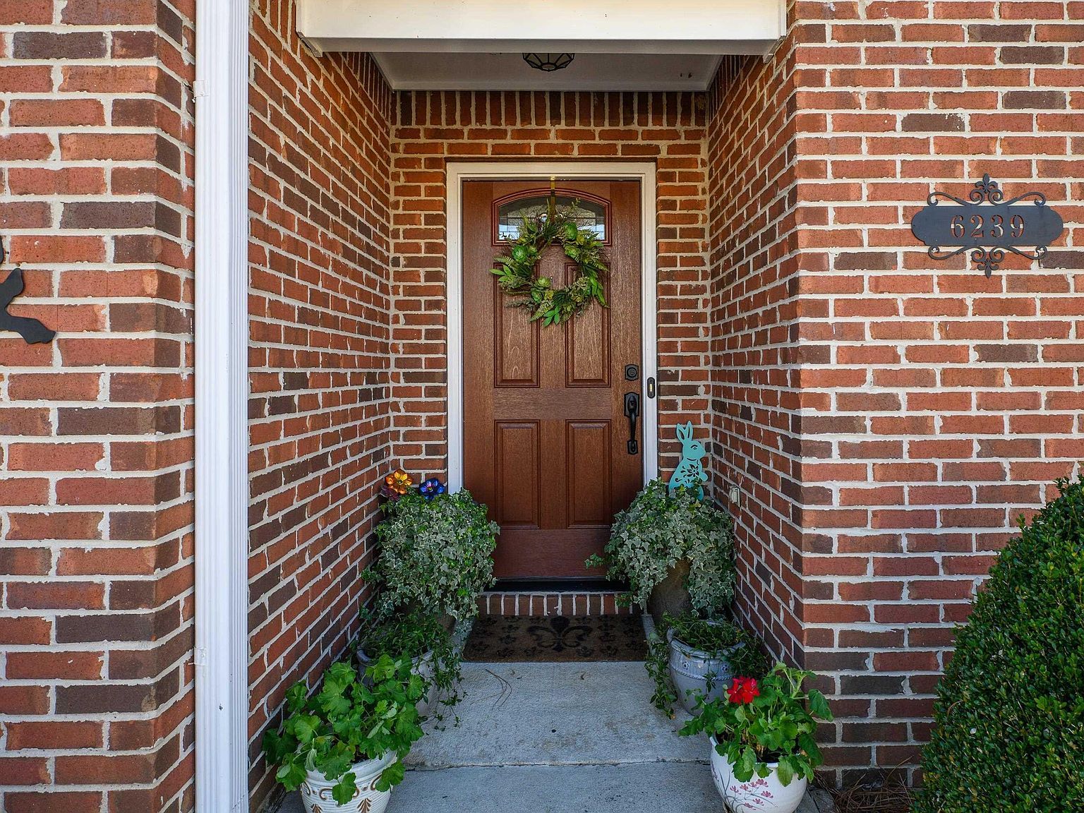 6239 Russet Landing Cir Helena, AL 35244 - Thumbnail 5