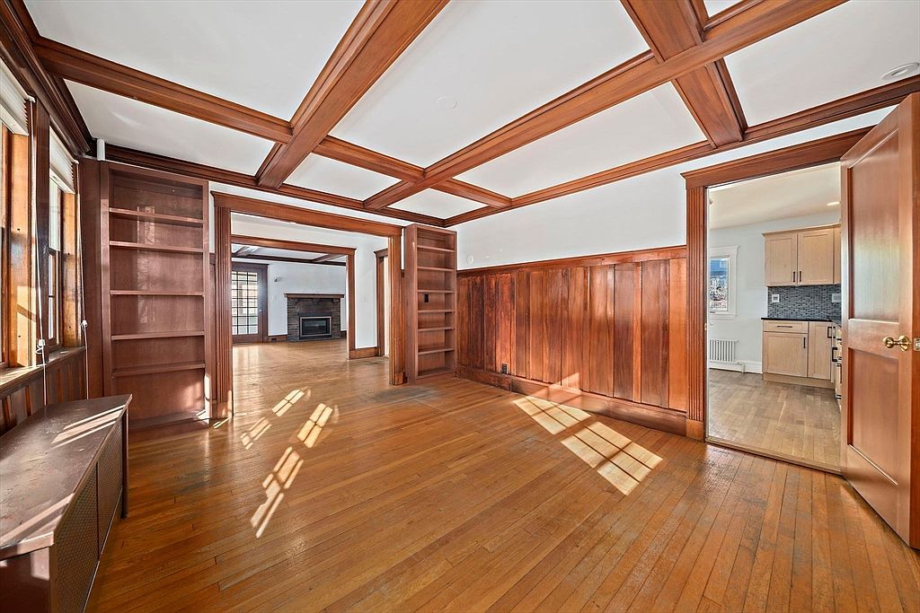 45 Kilgore Ave Medford, MA 02155 - Thumbnail 5