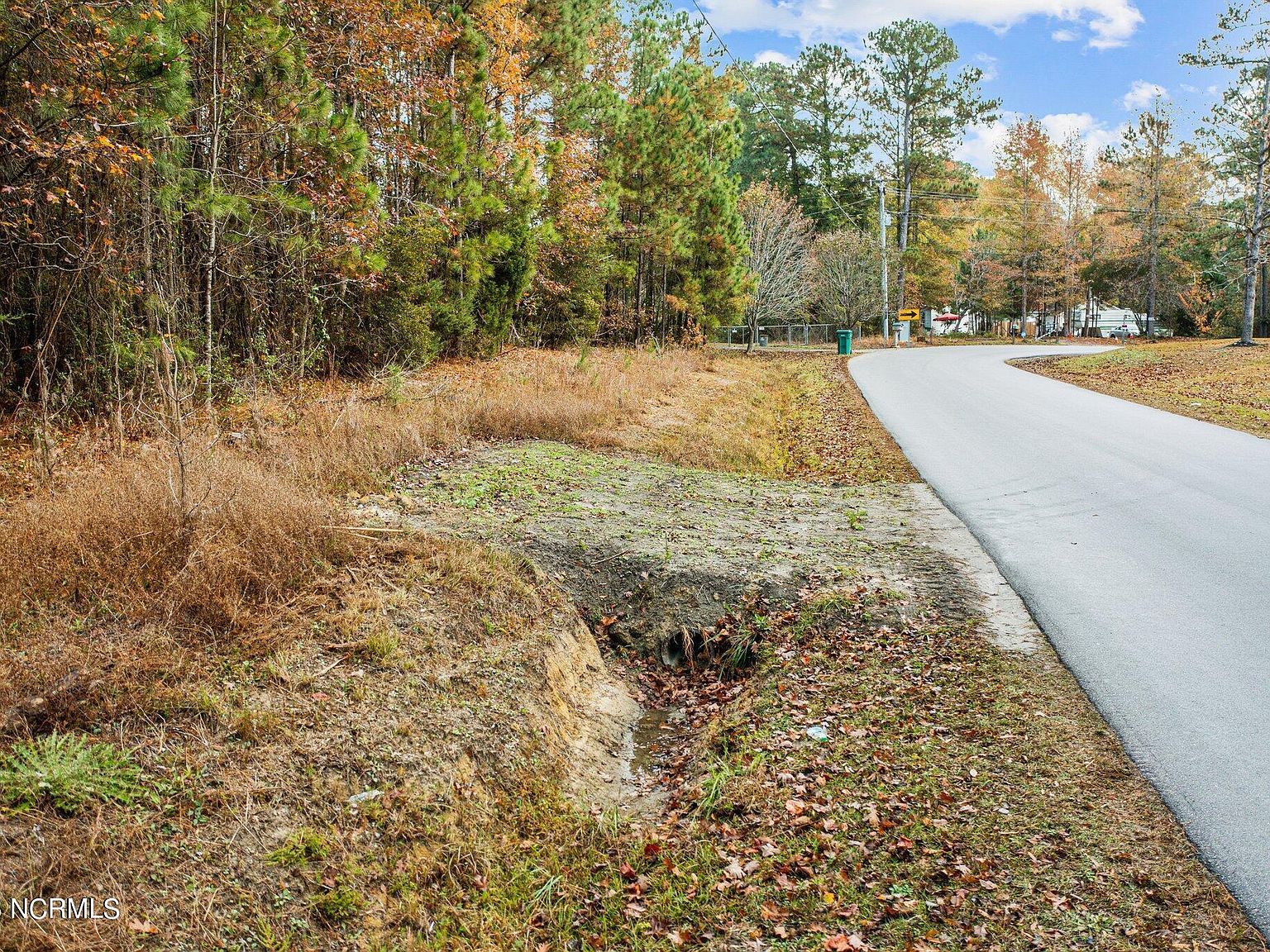 131 Henson Rd Hubert, NC 28539 - Thumbnail 5