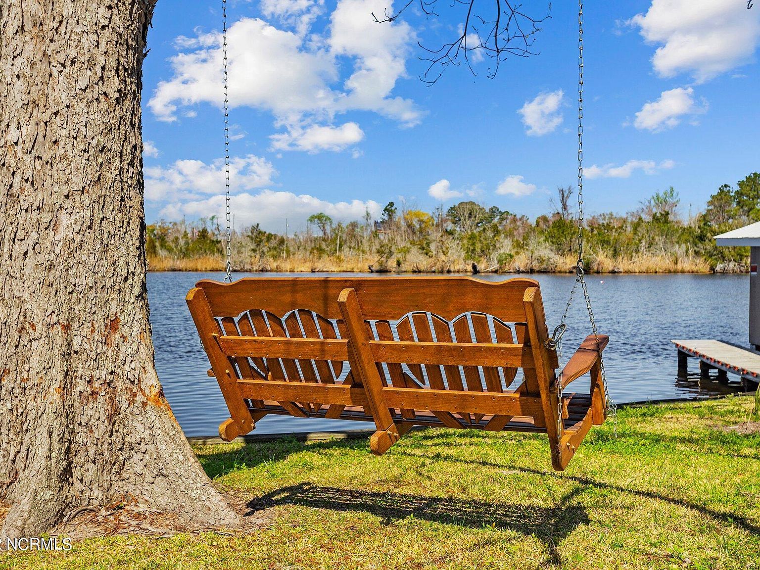 205 Anne St Jacksonville, NC 28540 - Thumbnail 5