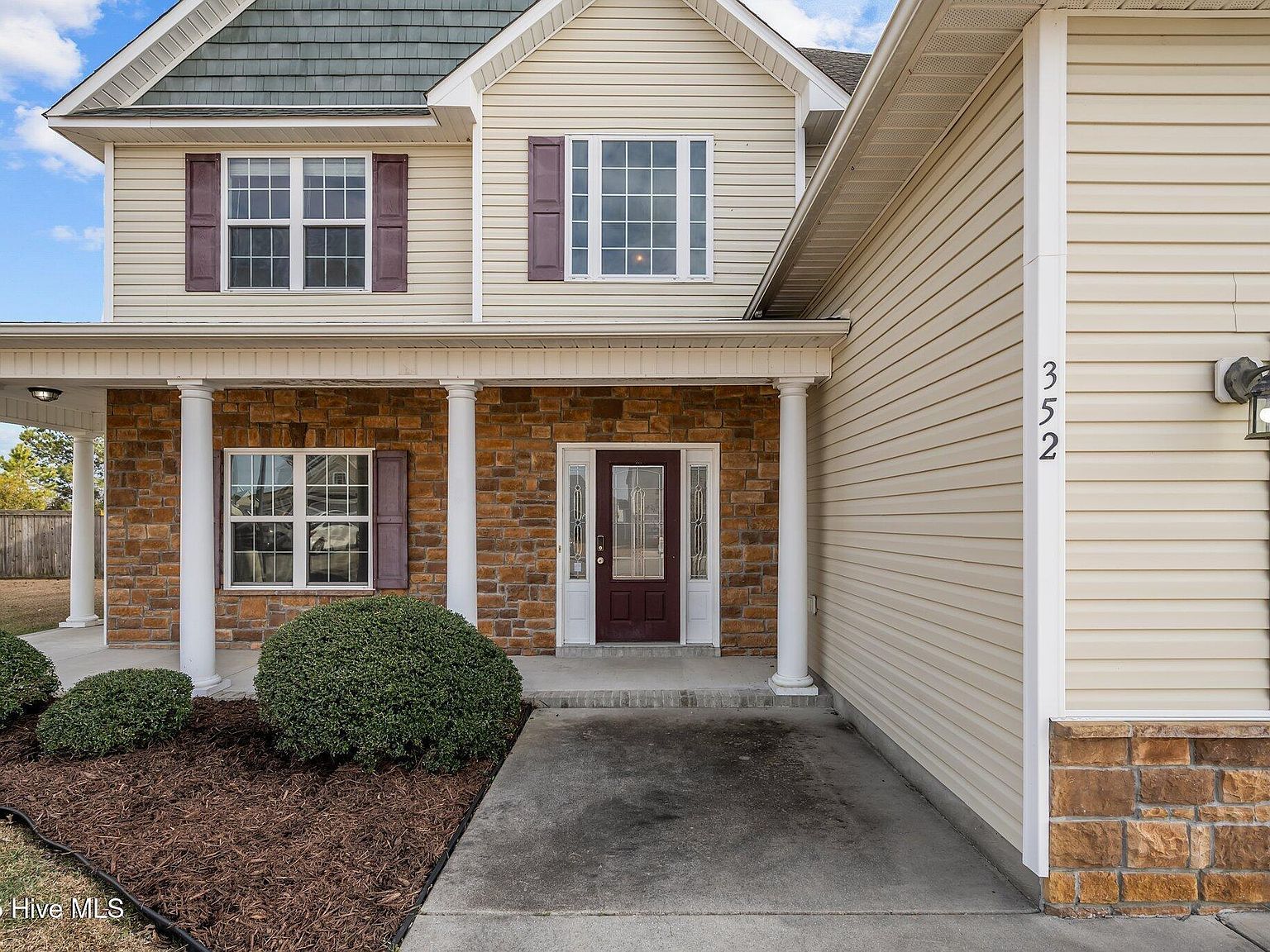 352 Sonoma Rd Jacksonville, NC 28546 - Thumbnail 5