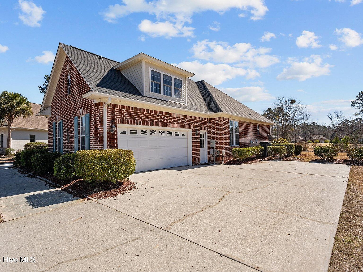 1031 W Cove Loop Leland, NC 28451 - Thumbnail 5