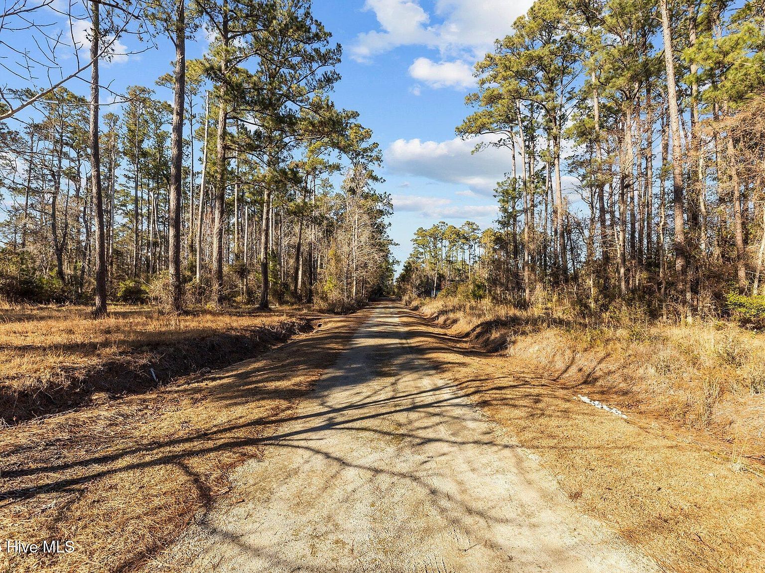 220 Kings Way Gloucester, NC 28528 - Thumbnail 5