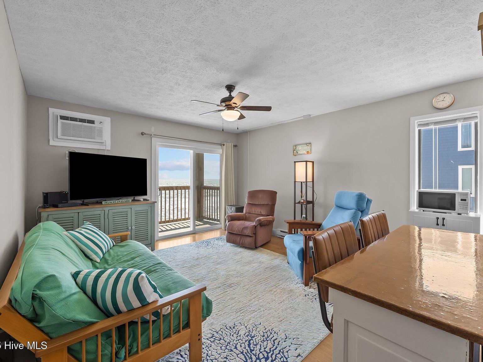 2196 New River Inlet Rd UNIT 269 North Topsail Beach, NC 28460 - Thumbnail 5