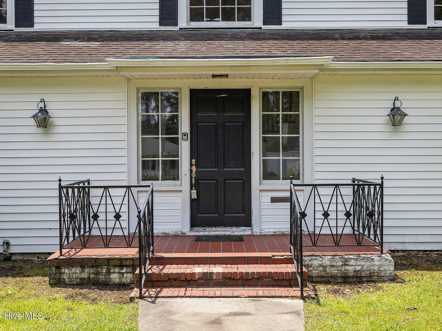 1200 W Lenoir Ave Kinston, NC 28501 - Thumbnail 5