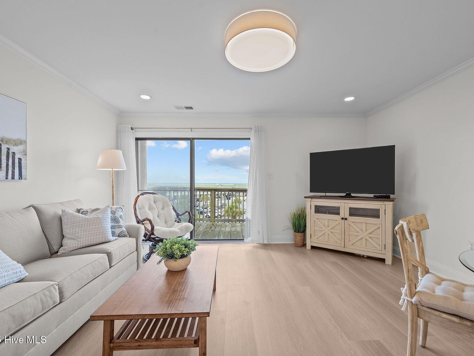 9100 Reed Dr #3302 Emerald Isle, NC 28594 - Thumbnail 5