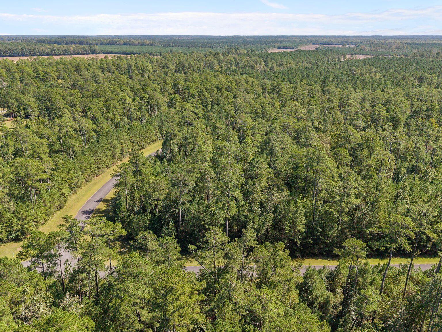 26 Mason Ln Merritt, NC 28556 - Thumbnail 5