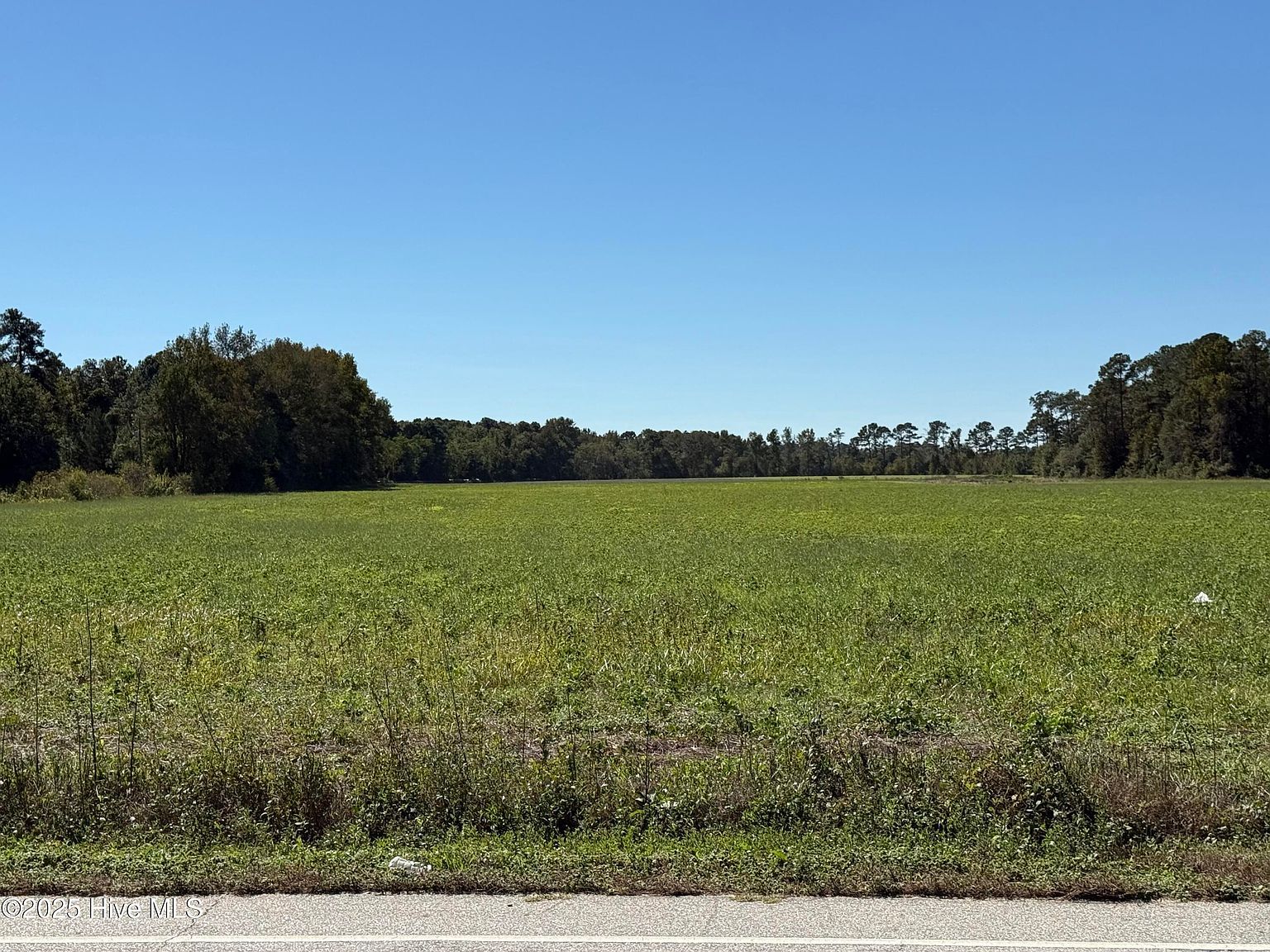 125 Bonnetsville Rd Clinton, NC 28328 - Thumbnail 5