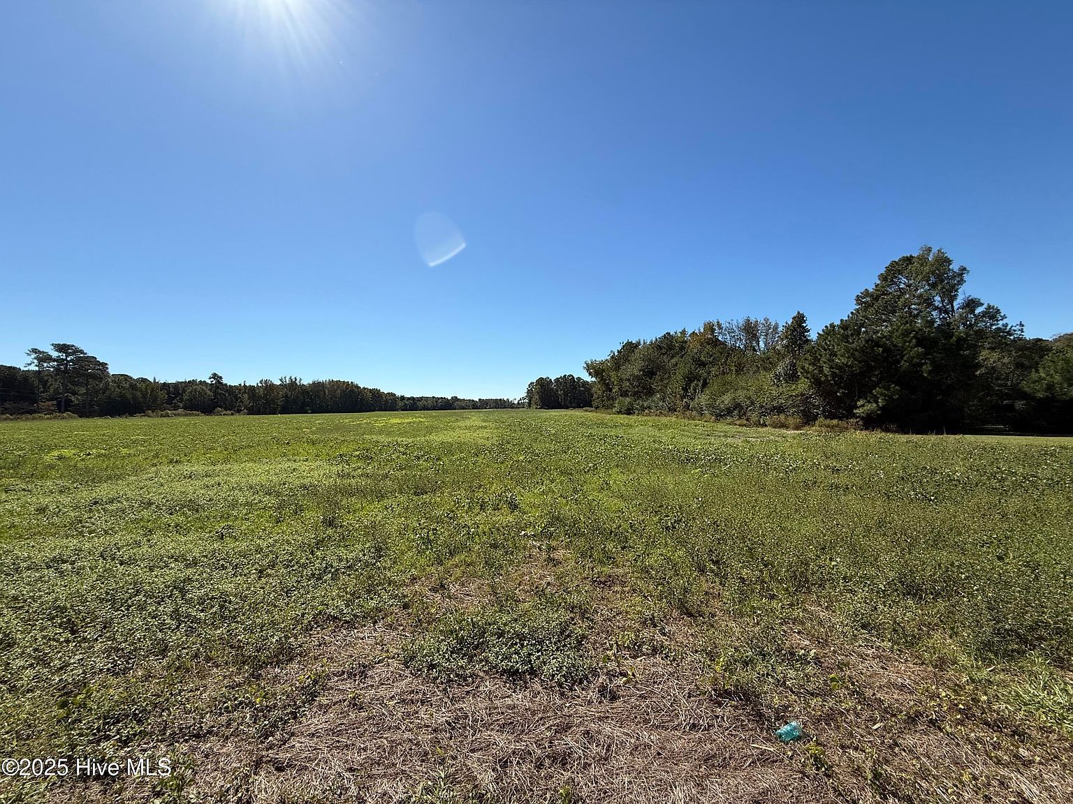 428 Bonnetsville Rd Clinton, NC 28328 - Thumbnail 5