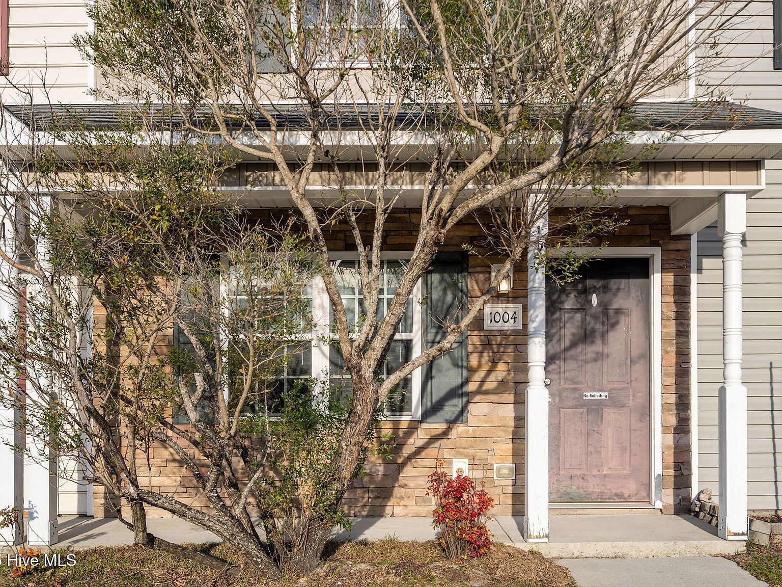 1004 Grandeur Ave Jacksonville, NC 28546 - Thumbnail 5