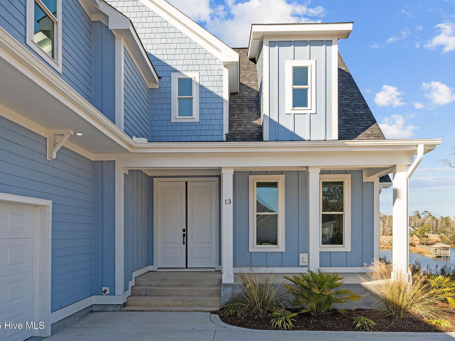 13 E Cannon Cv Hampstead, NC 28443 - Thumbnail 5