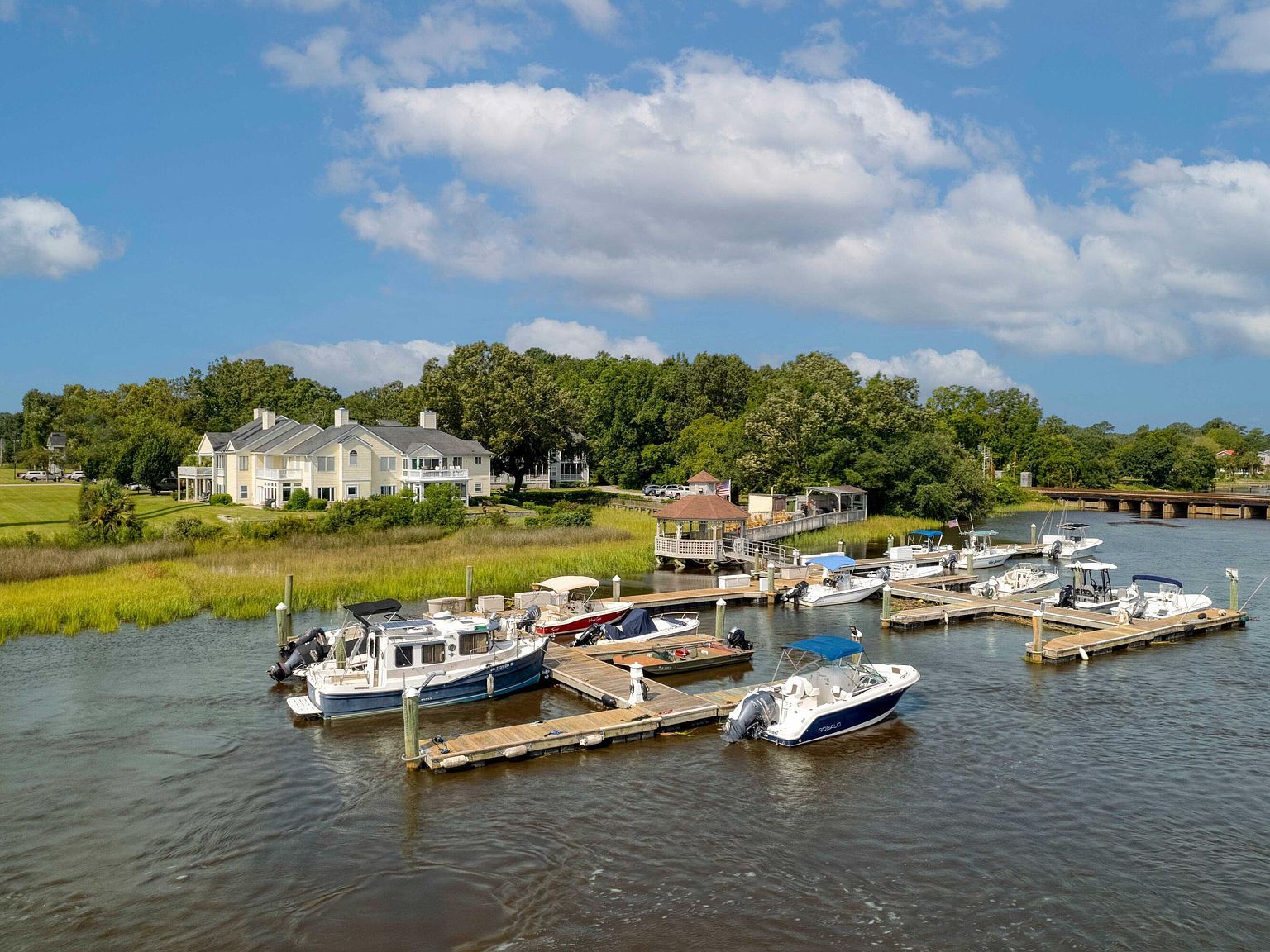 2333 Tall Sail Dr #G-607 Charleston, SC 29414 - Thumbnail 5