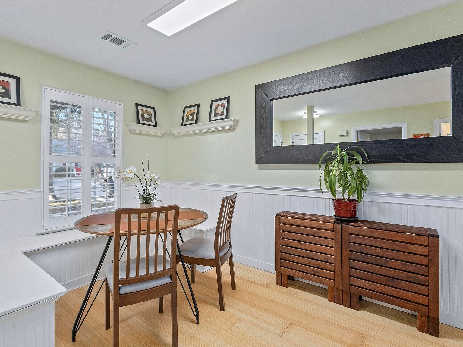 1516 Blaze Ln Charleston, SC 29412 - Thumbnail 5