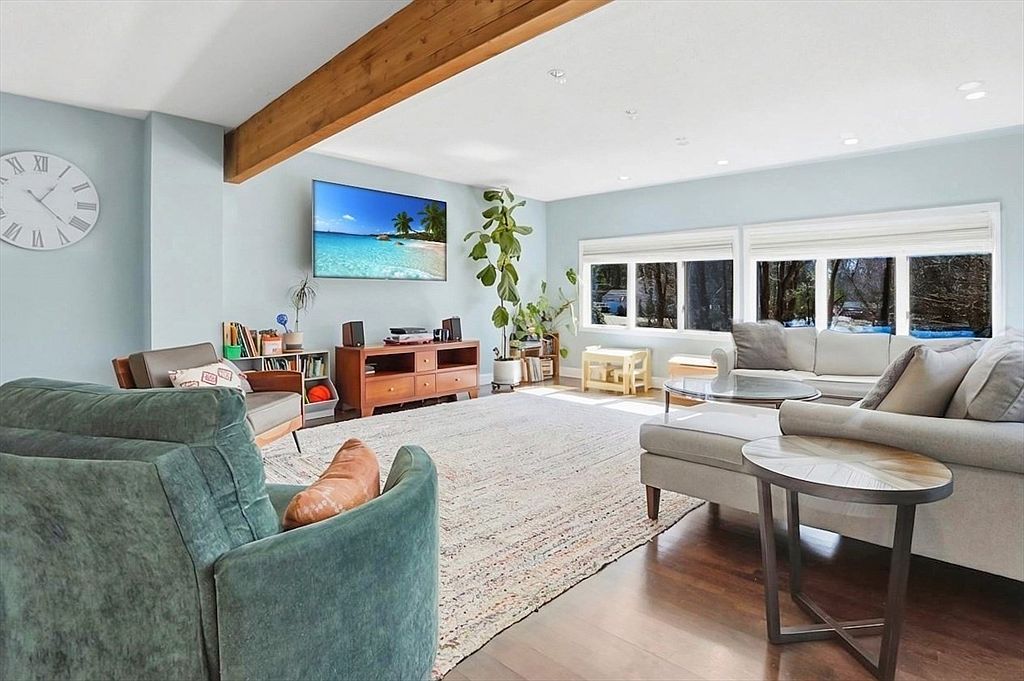 34 Grove St Shrewsbury, MA 01545 - Thumbnail 5